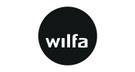 Wilfa